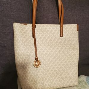 MK Purse